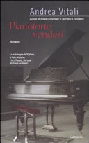copertina Pianoforte vendesi