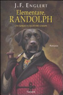 Copertina  Elementare, Randolph