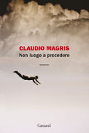 Copertina  Non luogo a procedere