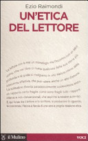 Copertina  Un'etica del lettore