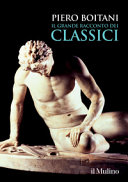 Copertina  Il grande racconto dei classici