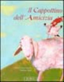Copertina  Il cappottino dell'amicizia