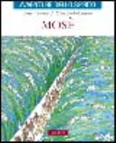 Copertina  Mosè