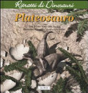 Copertina  Plateosauro
