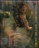 Copertina  La nascita delle arti e del sacro