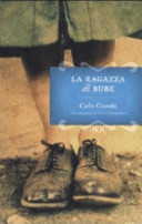 Copertina  La ragazza di Bube