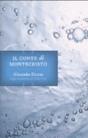 Copertina  Il giro del mondo in ottanta giorni