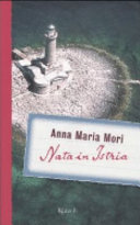 Copertina  Nata in Istria