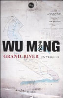 Copertina  Grand River