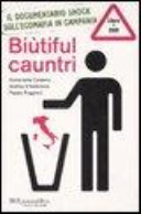 Copertina  Biùtiful cauntri [Cofanetto]