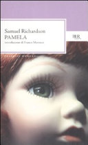 Copertina  Pamela