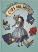 Copertina  C'era una volta...