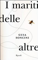 Copertina  I mariti delle altre