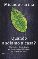 Copertina  Quando andiamo a casa?