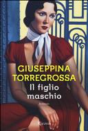 Copertina  Il figlio maschio