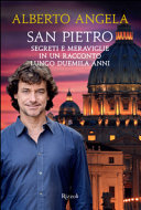 Copertina  San Pietro