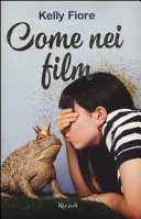 Copertina  Come nei film