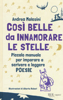 Copertina  Così belle da innamorare
