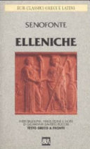 Copertina  Elleniche