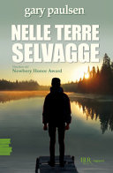 Copertina  Nelle terre selvagge