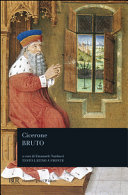Copertina  Bruto