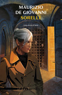 Copertina  Sorelle : una storia di Sara