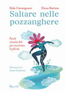 Copertina  Saltare nelle pozzanghere