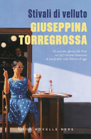 Copertina  Stivali di velluto