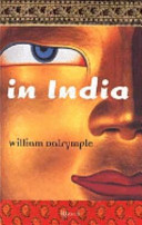 Copertina  In India