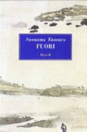 Copertina  Fuori