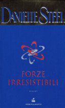 Copertina  Forze irresistibili