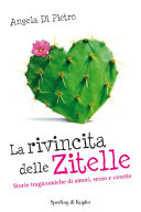 Copertina  La rivincita delle zitelle