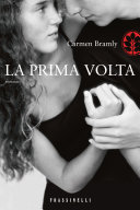 Copertina  La prima volta