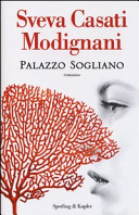 copertina Palazzo Sogliano