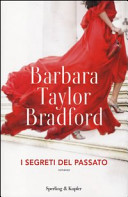 copertina I segreti del passato