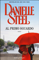 Copertina  Al primo sguardo