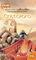Copertina  Cristoforo