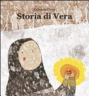 Copertina  Storia di Vera