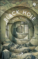Copertina  Black hole