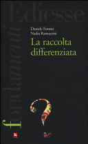 Copertina  La raccolta differenziata