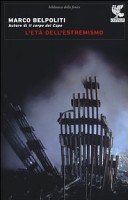 Copertina  L'età dell'estremismo