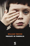 copertina Peccati di famiglia