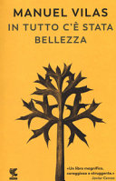 Copertina  In tutto c'è stata bellezza