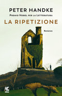 copertina La ripetizione