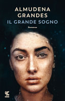 Copertina  Il grande sogno