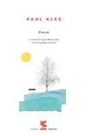Copertina  Poesie