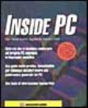 Copertina  Inside PC