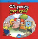 Copertina  C'è posta per me?