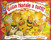 Copertina  Buon Natale a tutti!
