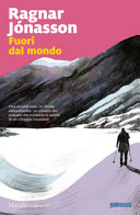Copertina  Fuori dal mondo